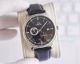 Best Copy Omega Moonphase White Dial Watch 42mm Black Leather Strap (9)_th.jpg